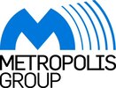 The Metropolis Group